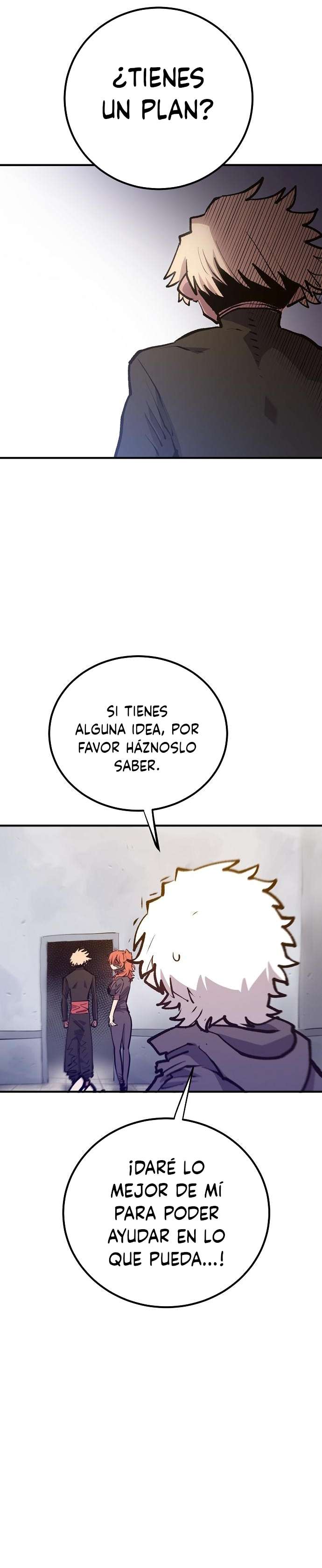 Player Capitulo 172 página 21