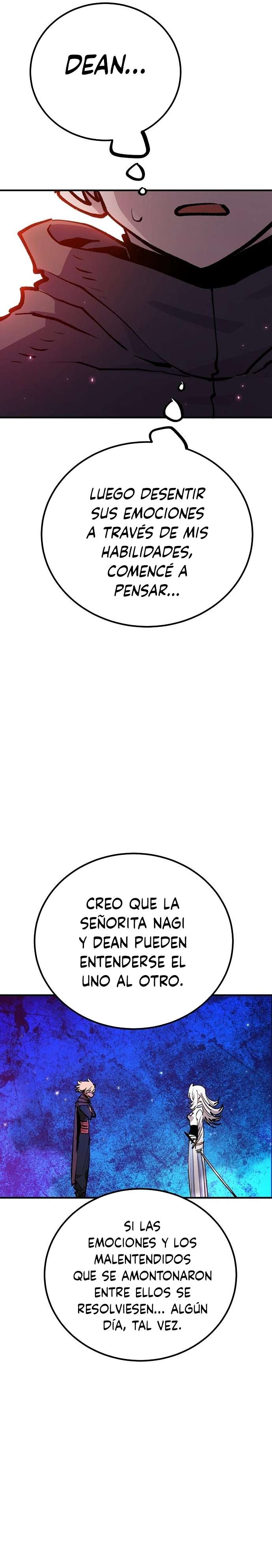 Player Capitulo 172 página 25