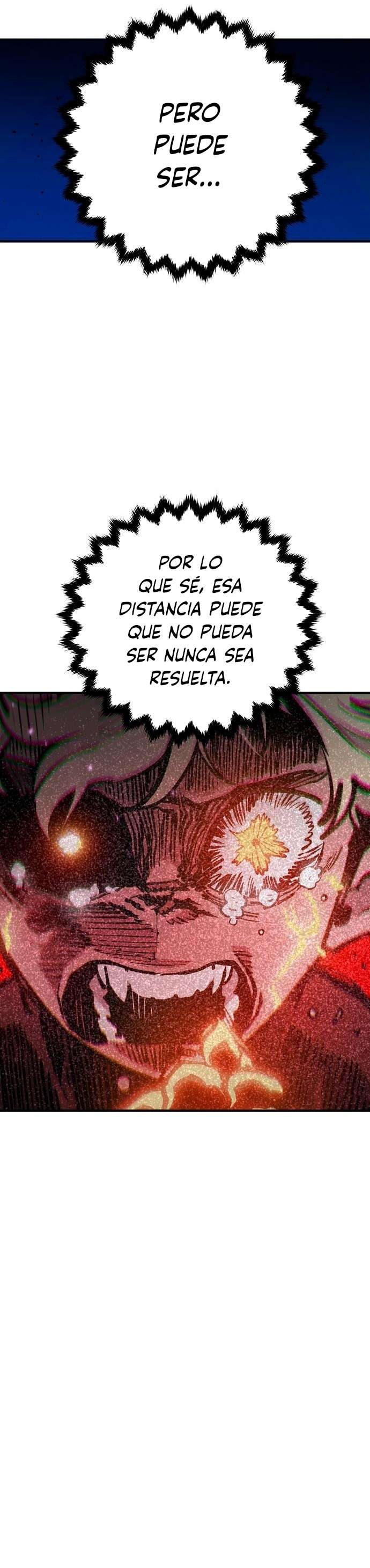 Player Capitulo 172 página 26