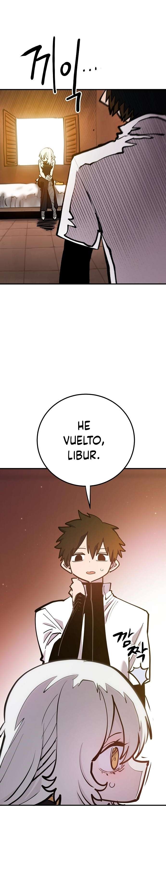 Player Capitulo 172 página 28