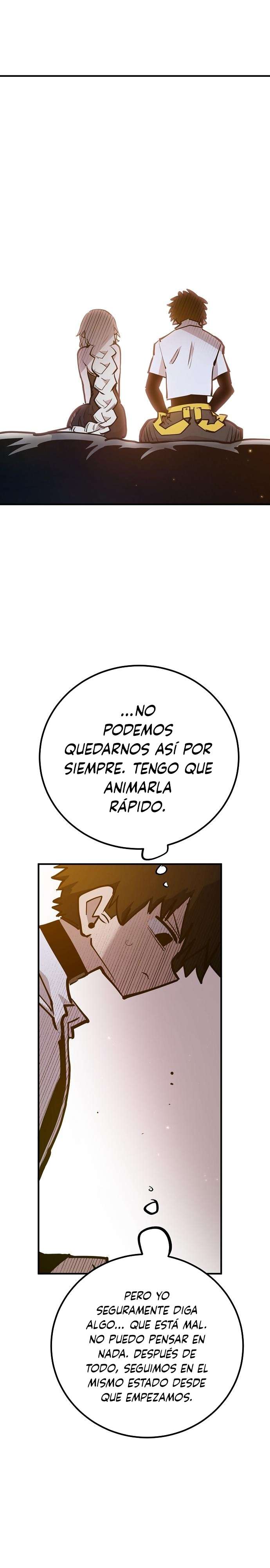 Player Capitulo 172 página 30