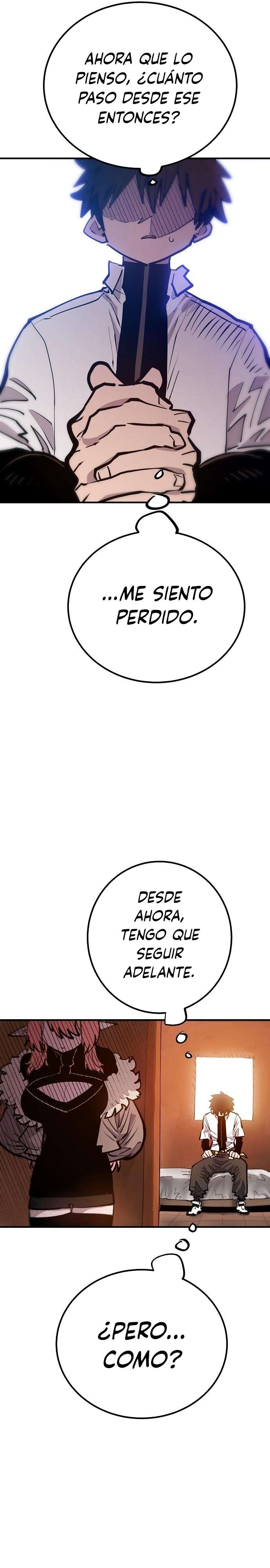 Player Capitulo 172 página 32