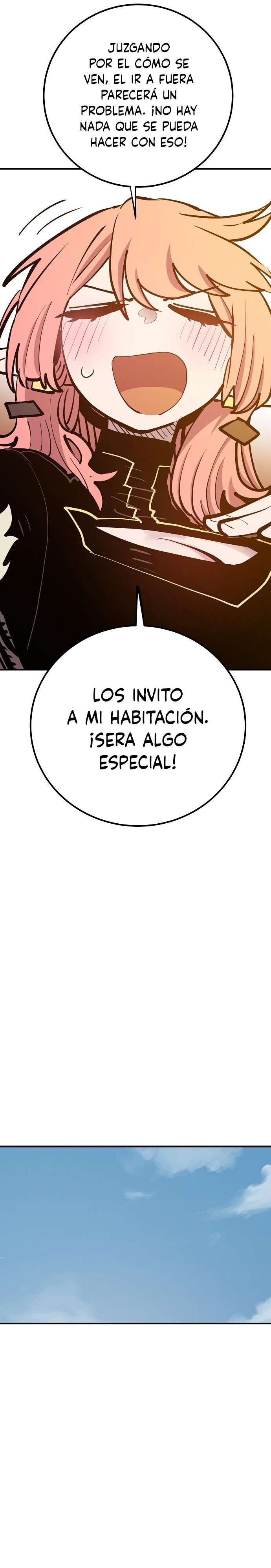 Player Capitulo 172 página 36