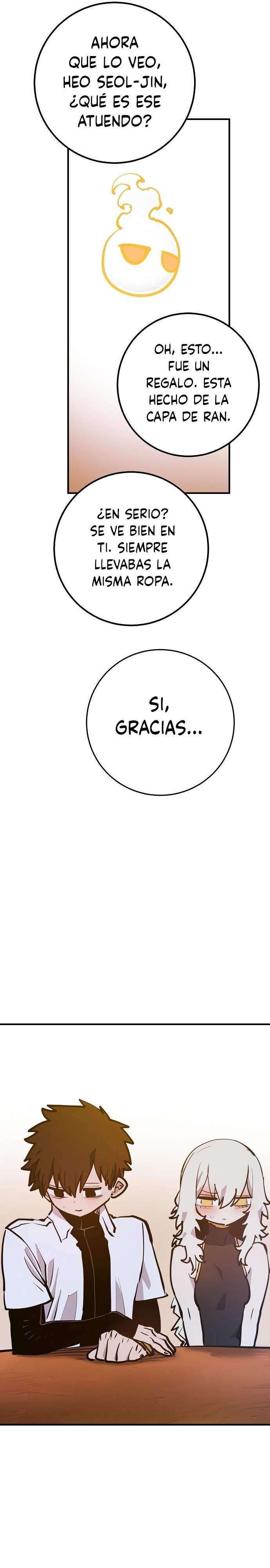 Player Capitulo 172 página 38