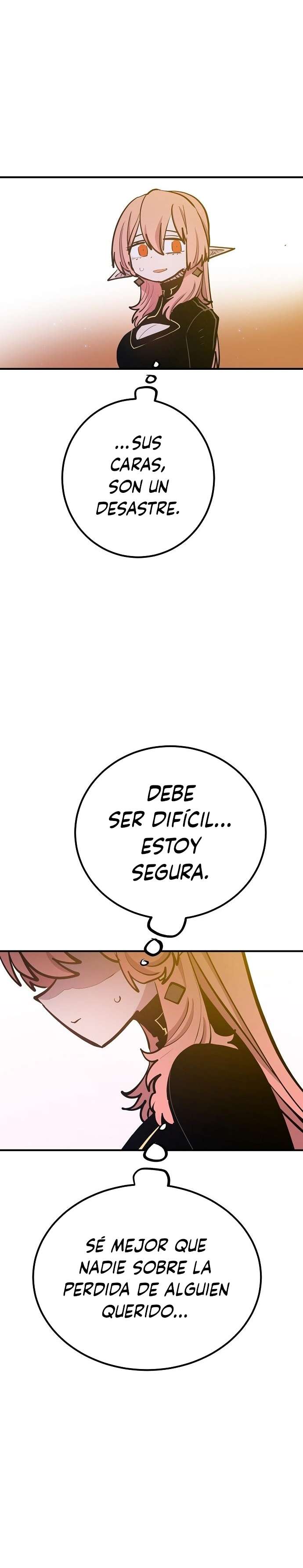 Player Capitulo 172 página 39
