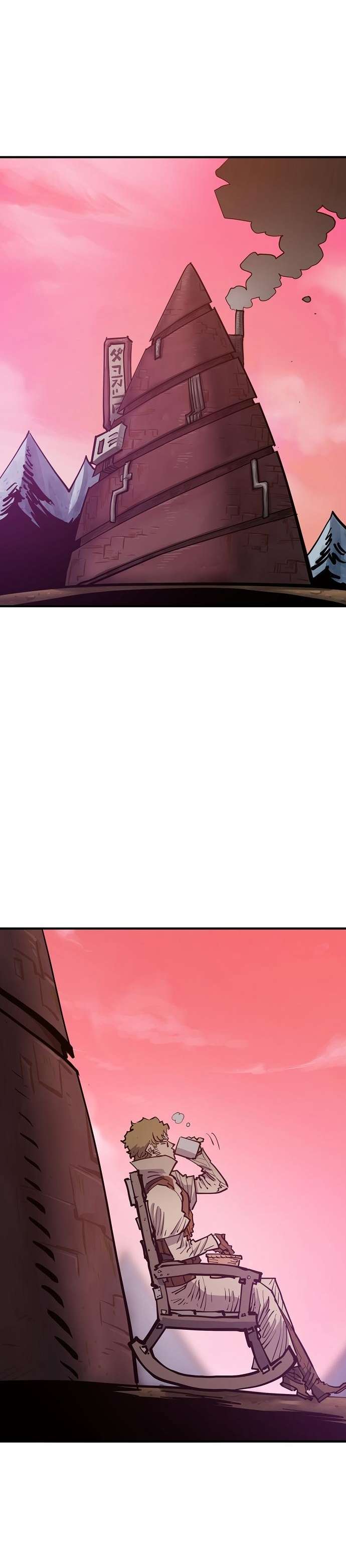 Player Capitulo 172 página 4