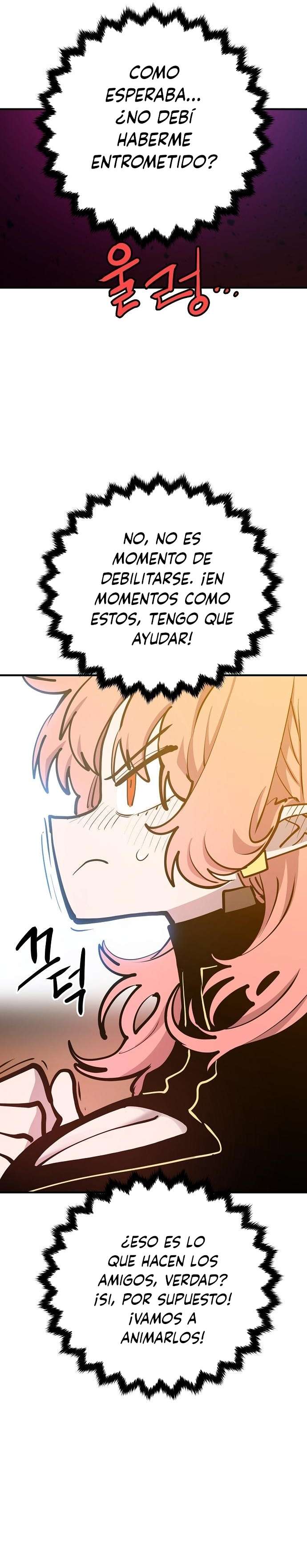 Player Capitulo 172 página 40