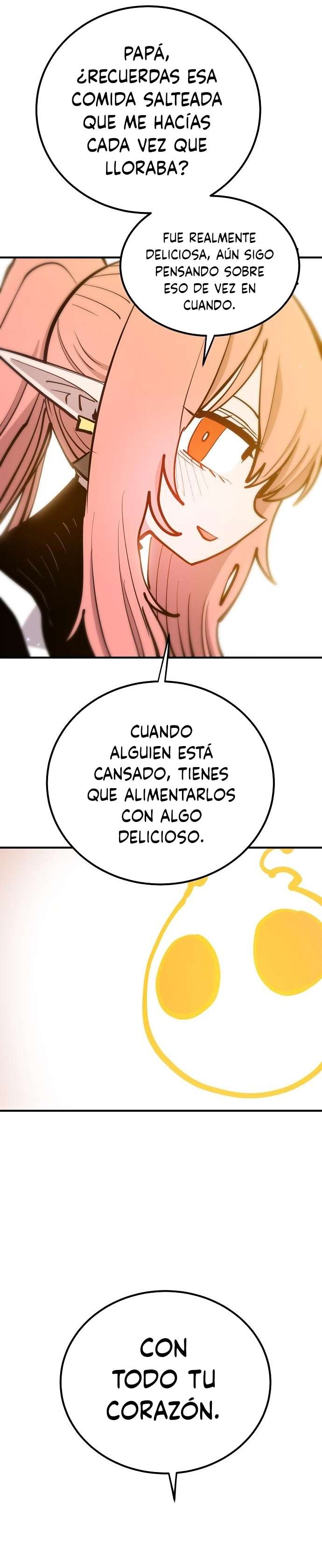 Player Capitulo 172 página 44