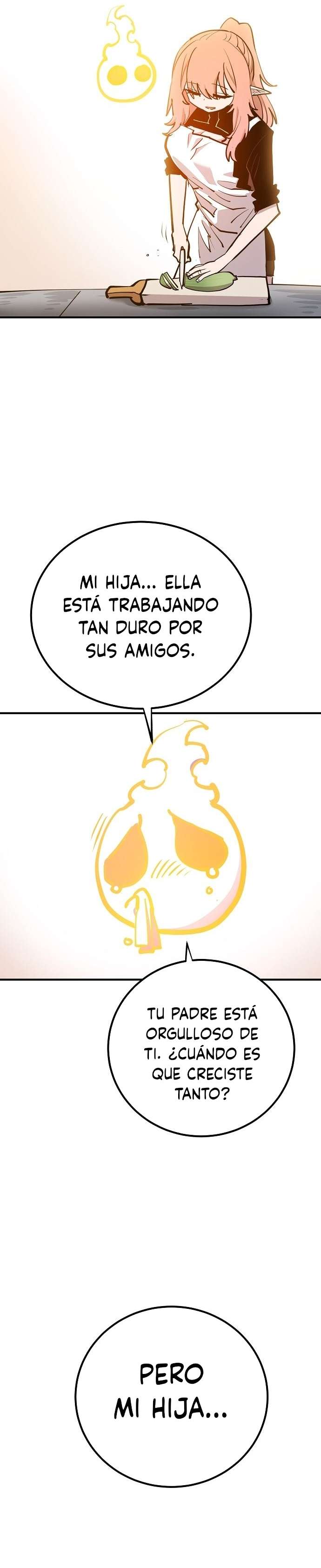 Player Capitulo 172 página 45