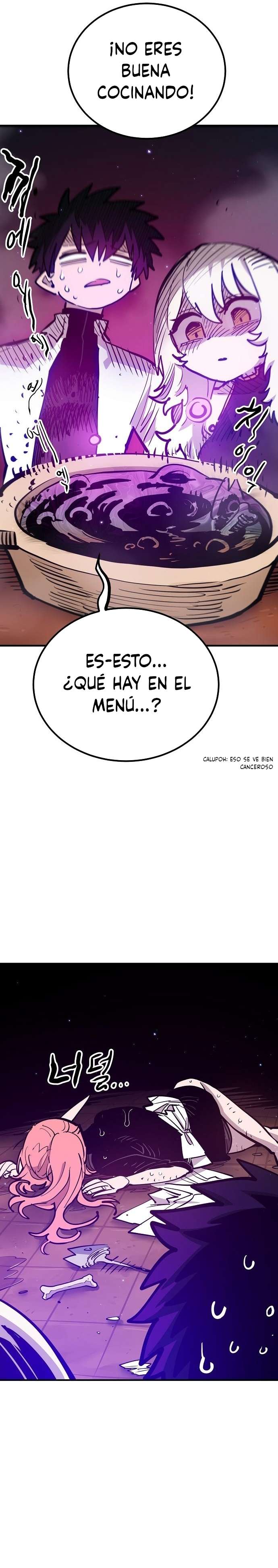 Player Capitulo 172 página 46