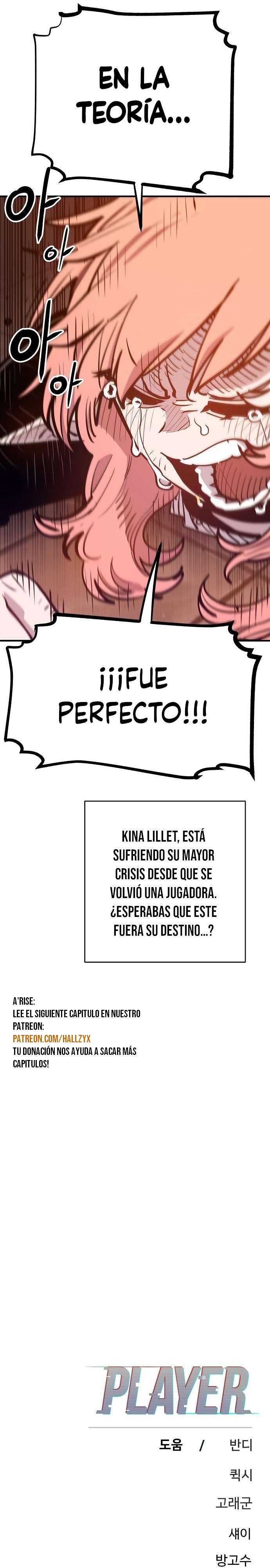 Player Capitulo 172 página 47