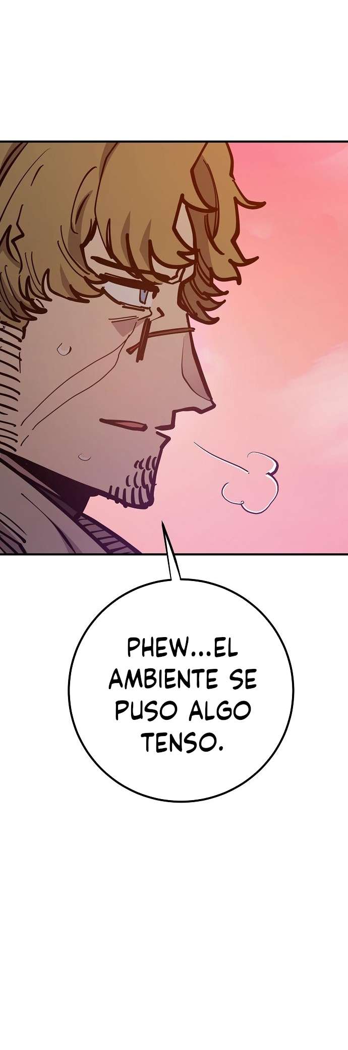 Player Capitulo 172 página 5