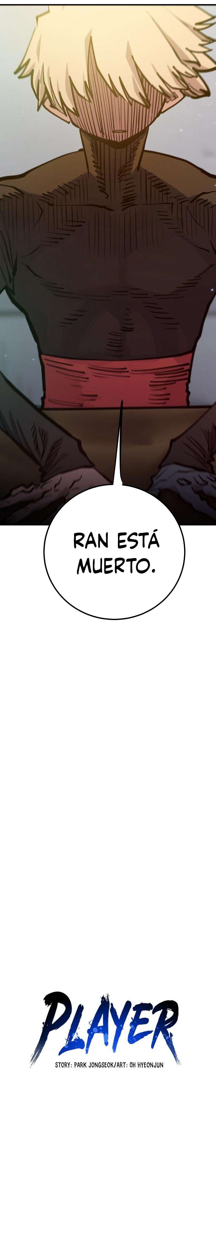 Player Capitulo 172 página 7