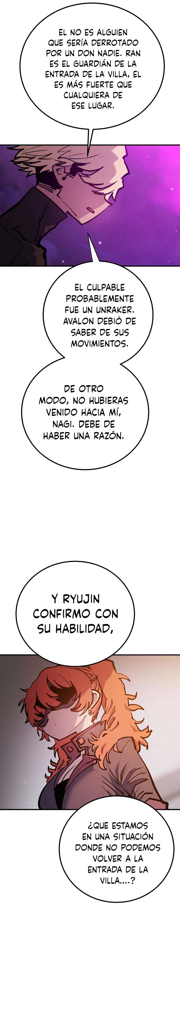 Player Capitulo 172 página 9