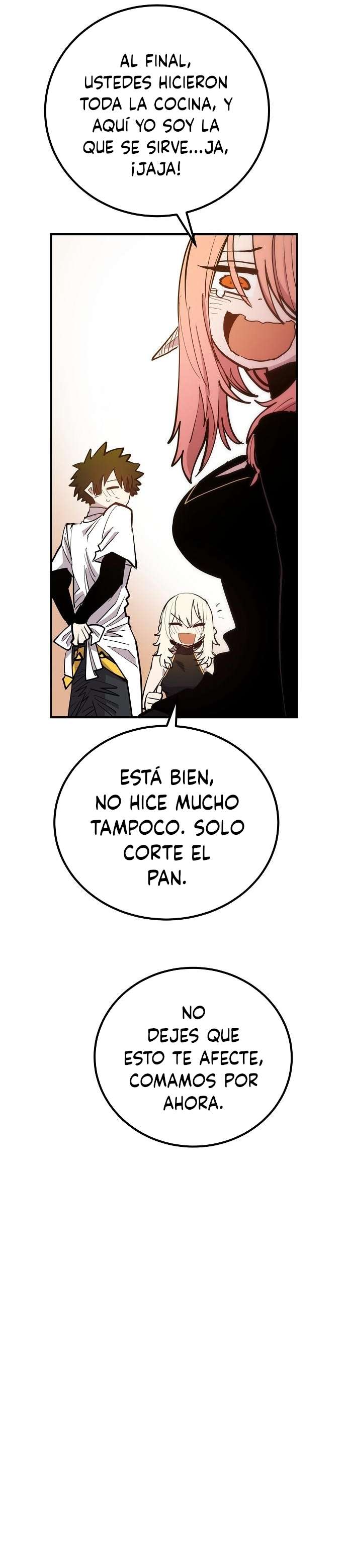 Player Capitulo 173 página 11