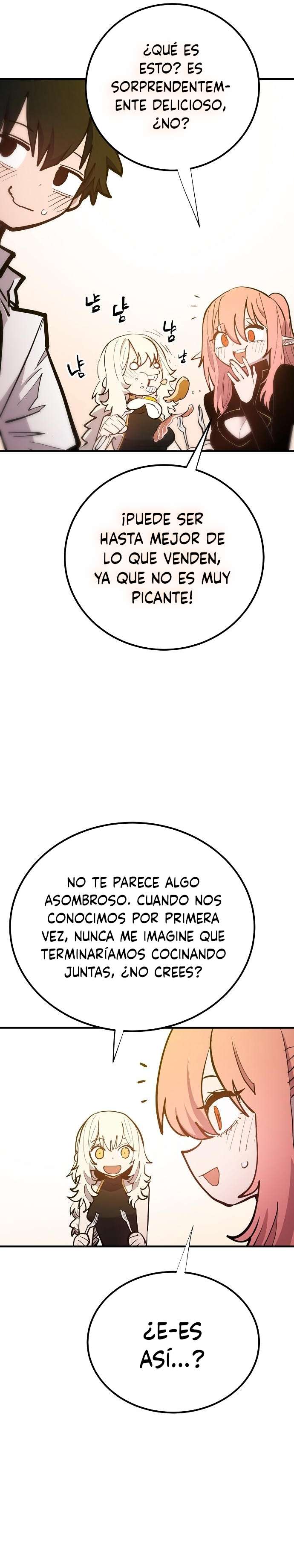 Player Capitulo 173 página 12