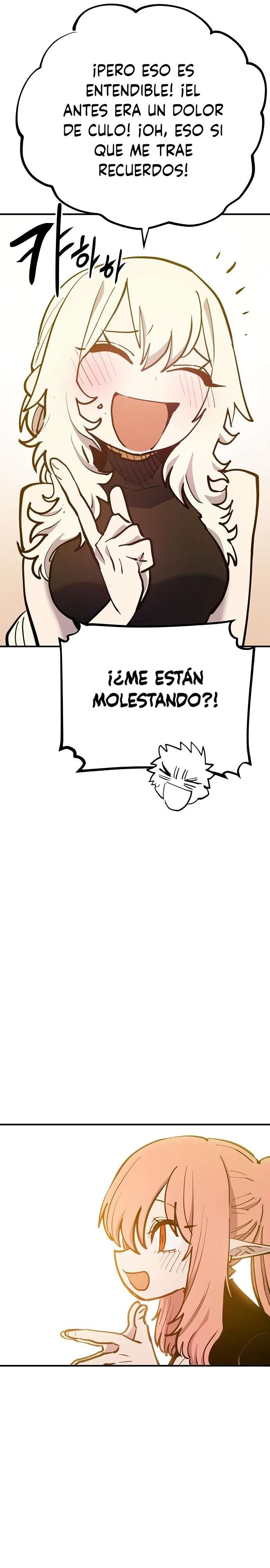 Player Capitulo 173 página 14