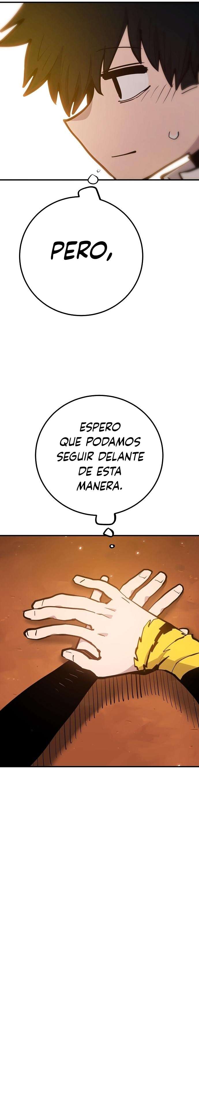 Player Capitulo 173 página 16