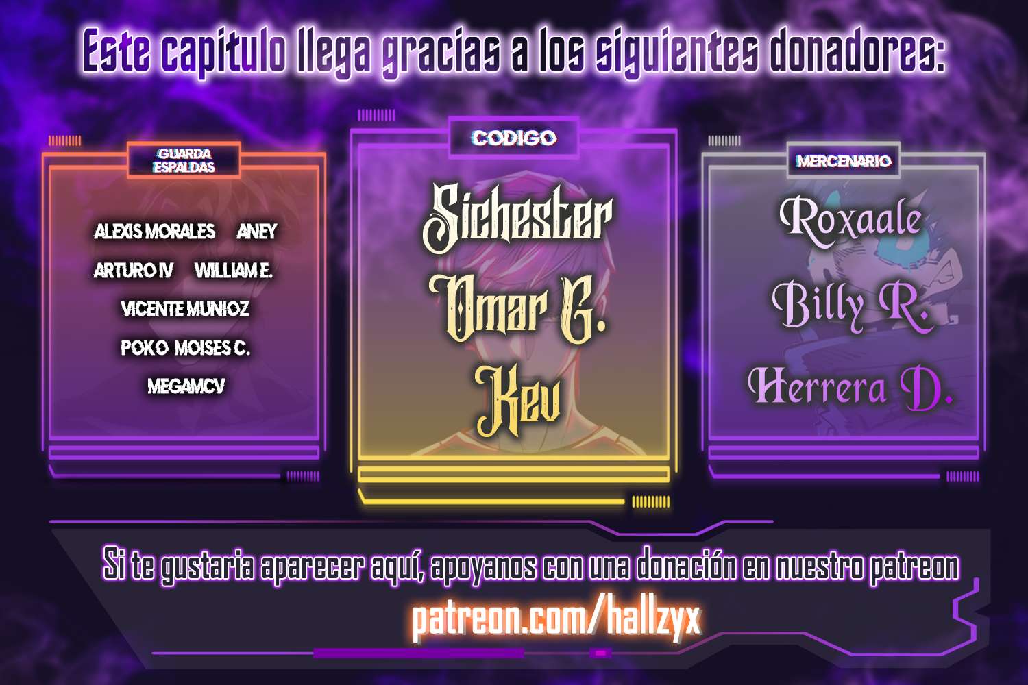 Player Capitulo 173 página 2