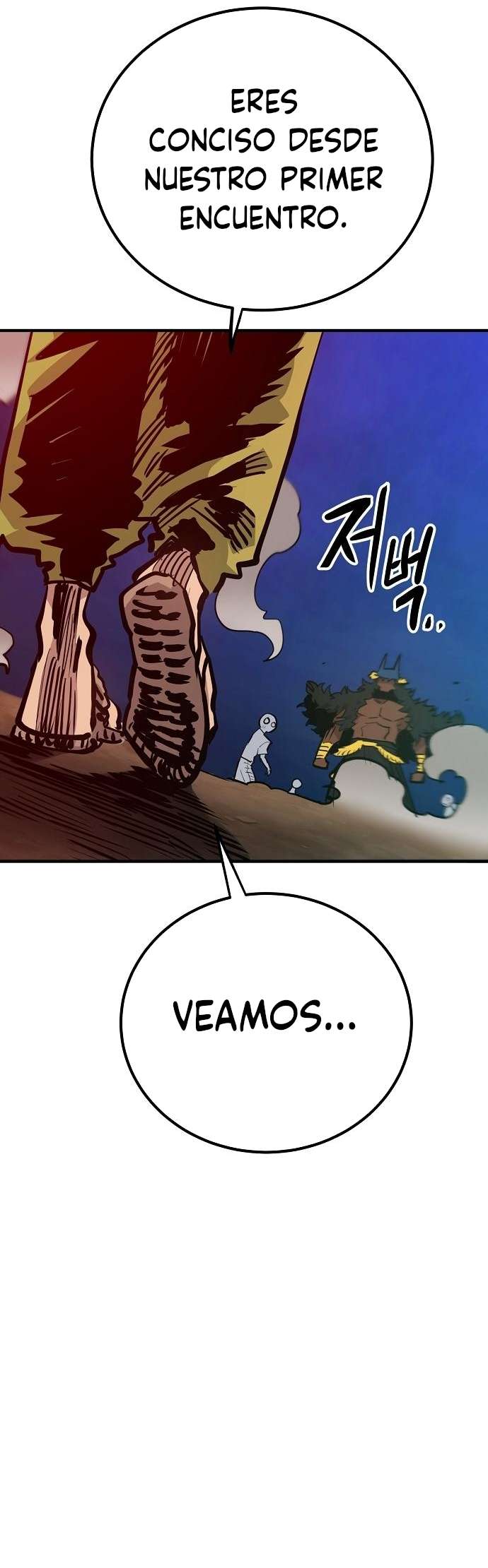 Player Capitulo 173 página 22