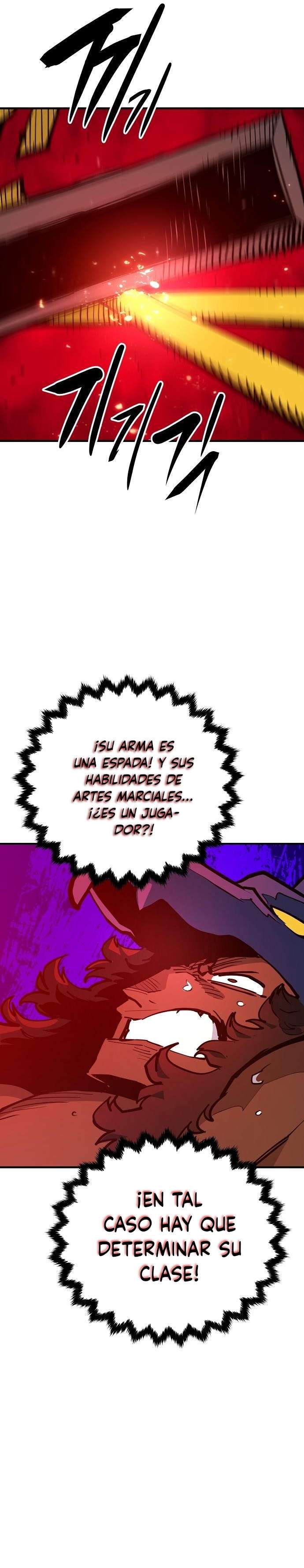 Player Capitulo 173 página 25