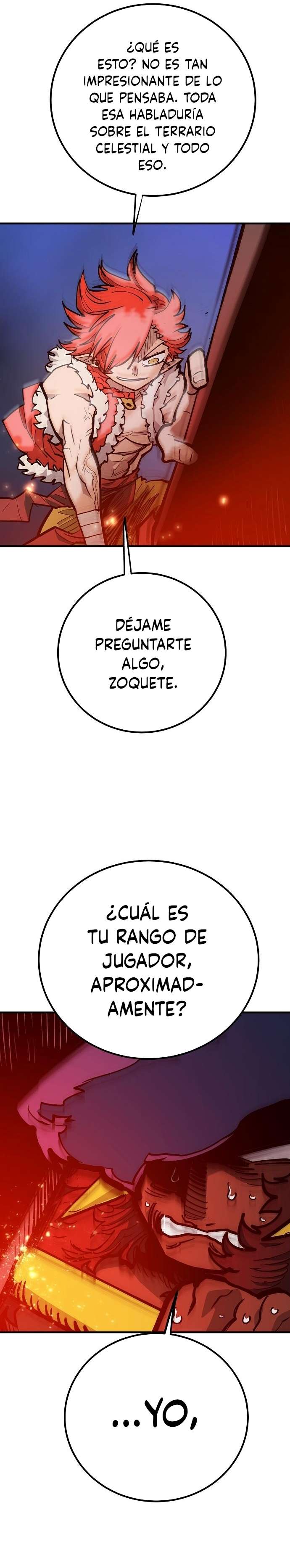 Player Capitulo 173 página 28