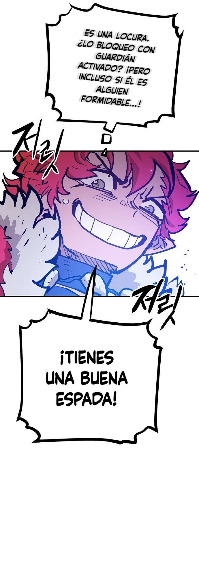 Player Capitulo 173 página 35