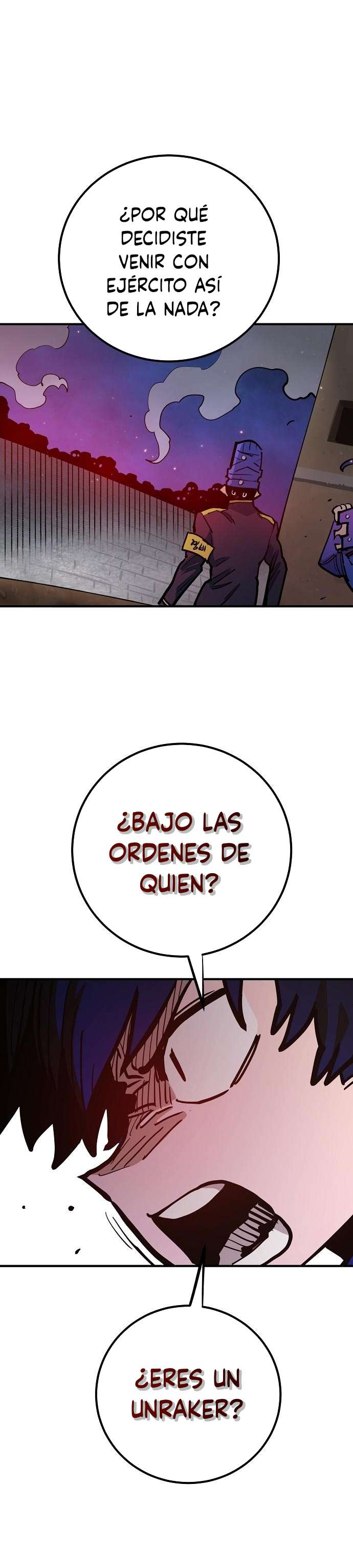 Player Capitulo 173 página 38