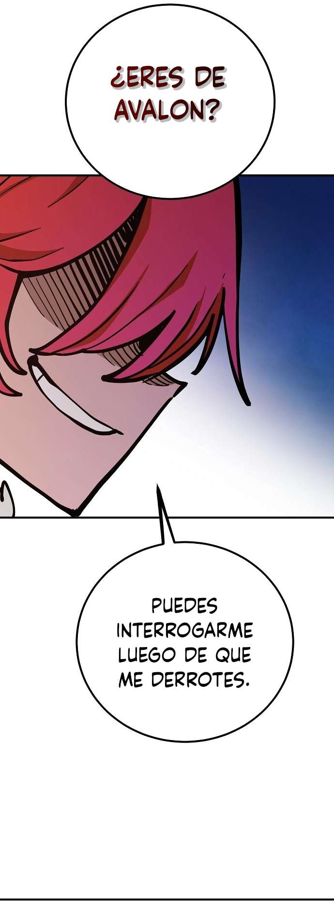 Player Capitulo 173 página 39