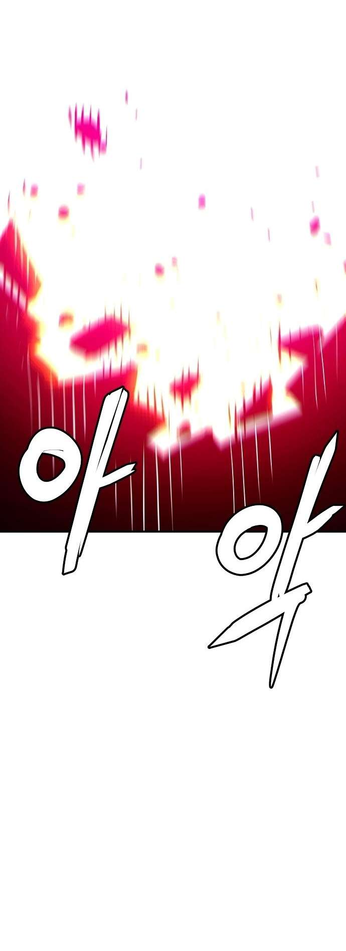 Player Capitulo 173 página 41