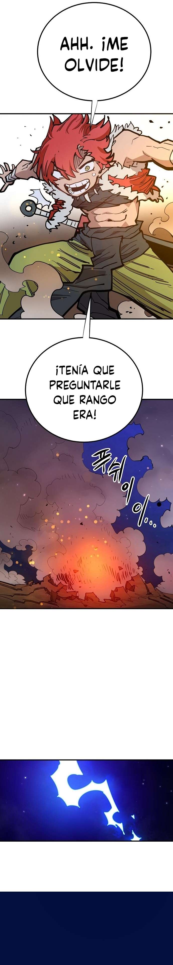 Player Capitulo 173 página 42