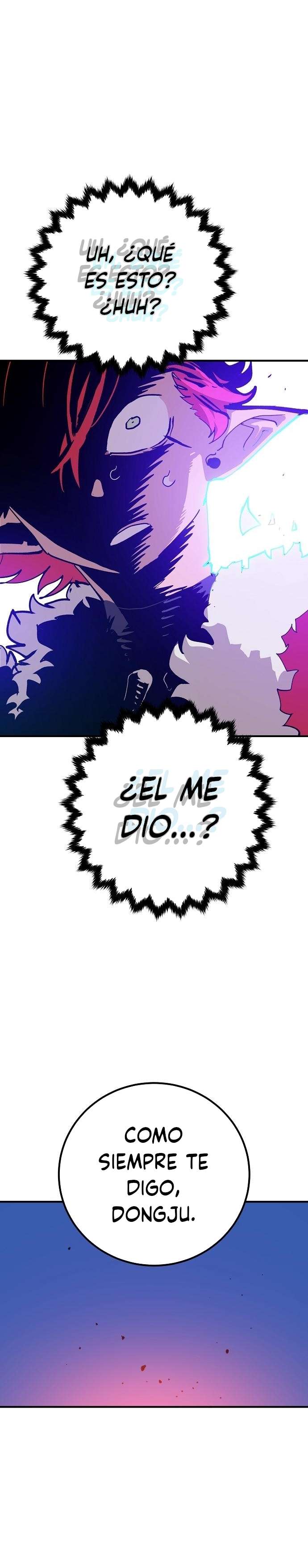 Player Capitulo 173 página 44
