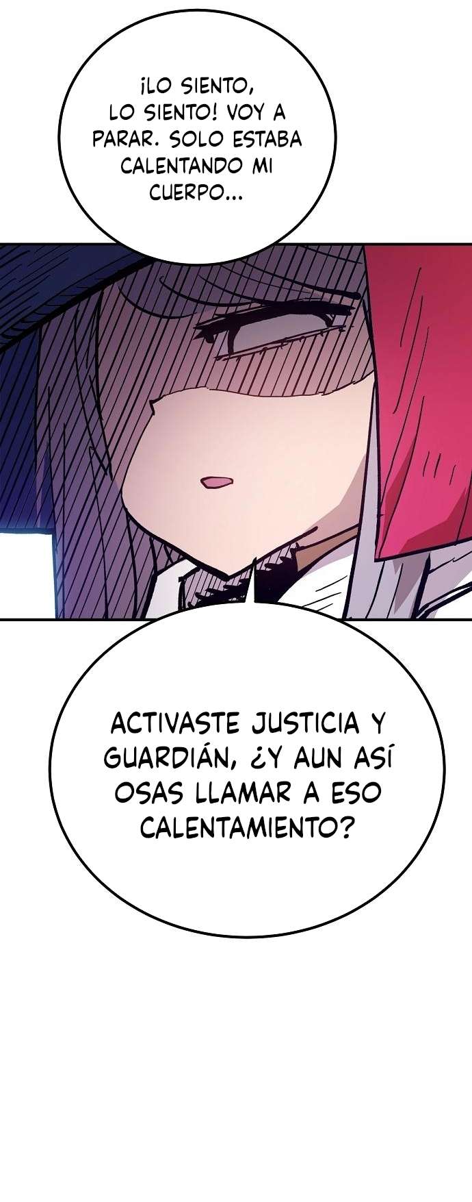 Player Capitulo 173 página 46