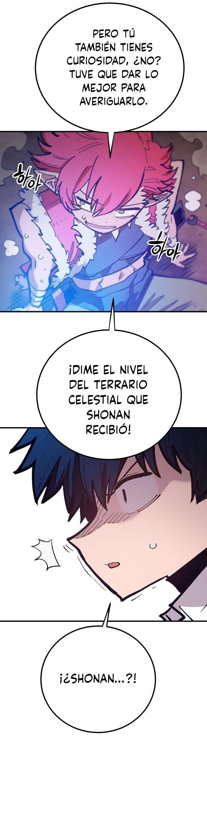 Player Capitulo 173 página 47