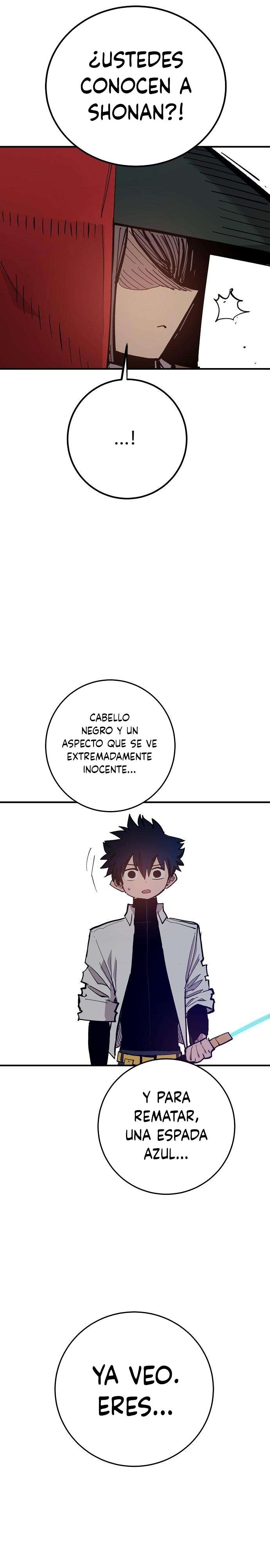 Player Capitulo 173 página 48