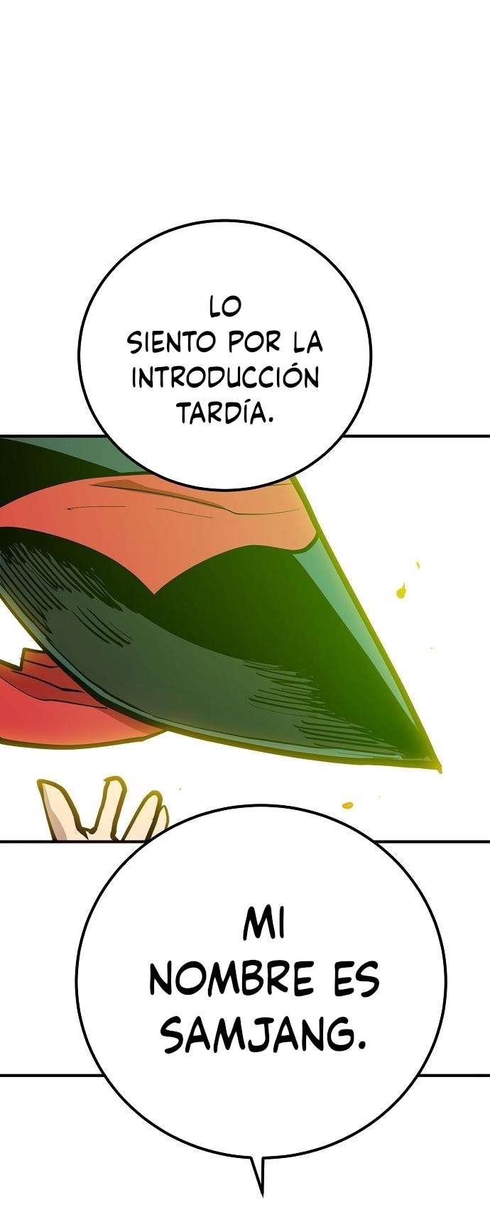 Player Capitulo 173 página 49