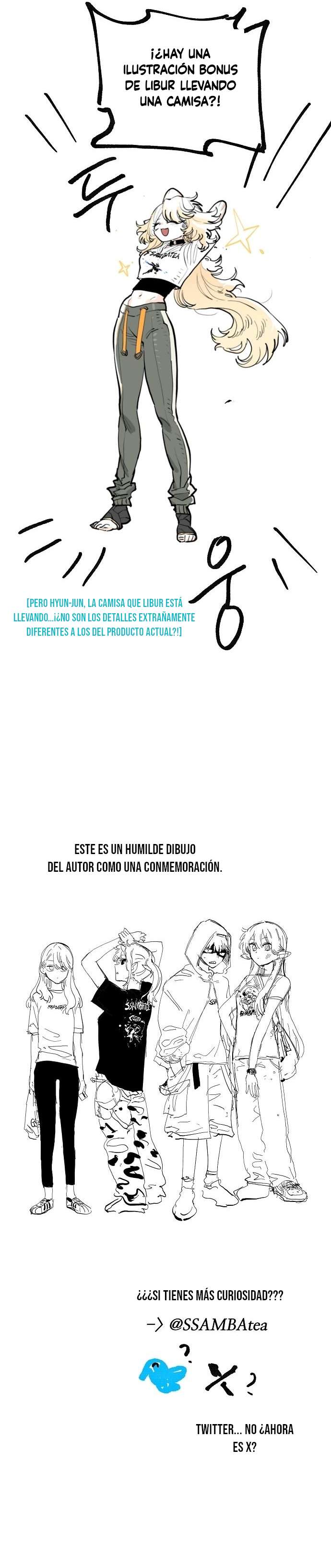 Player Capitulo 173 página 53