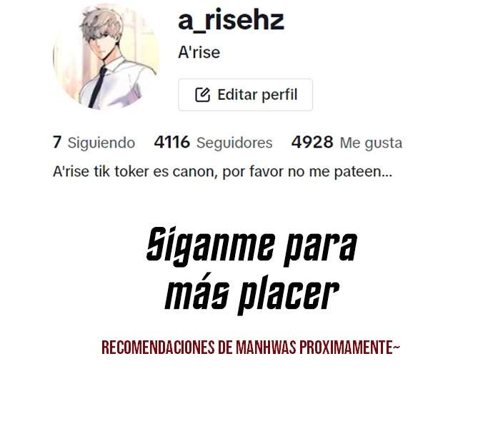 Player Capitulo 173 página 54