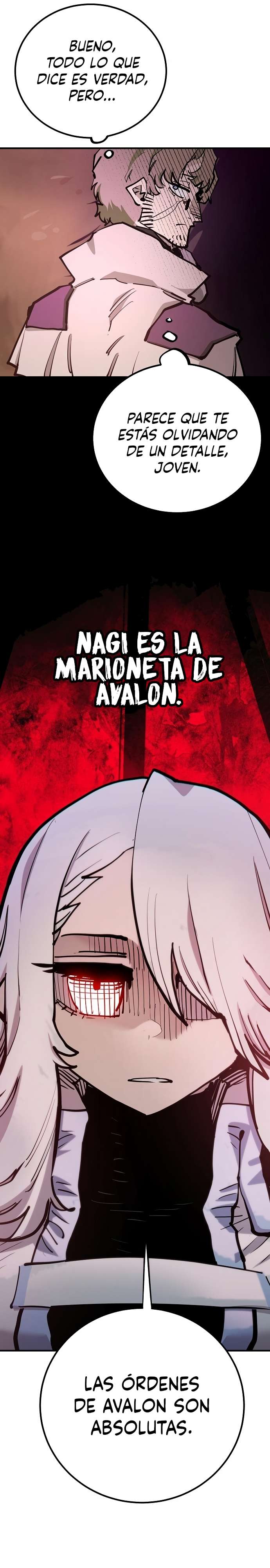 Player Capitulo 174 página 10