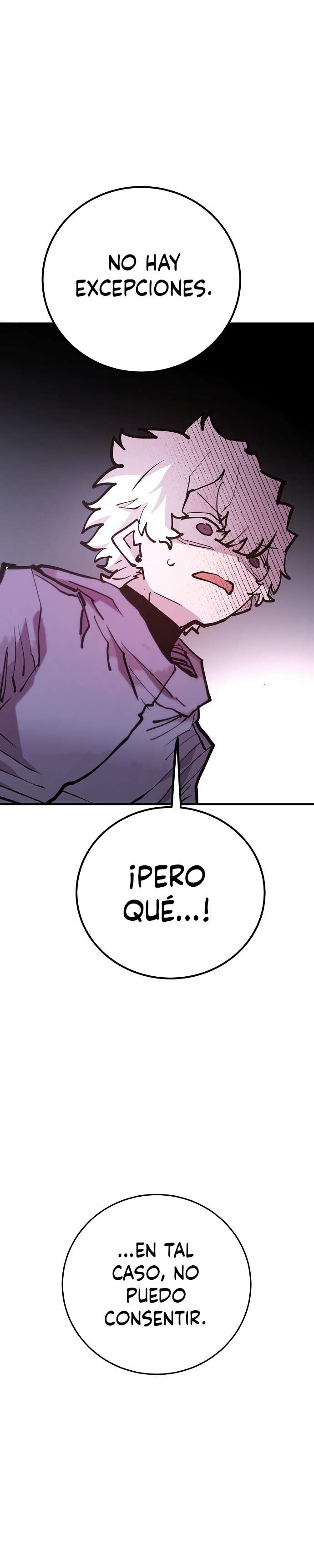 Player Capitulo 174 página 11