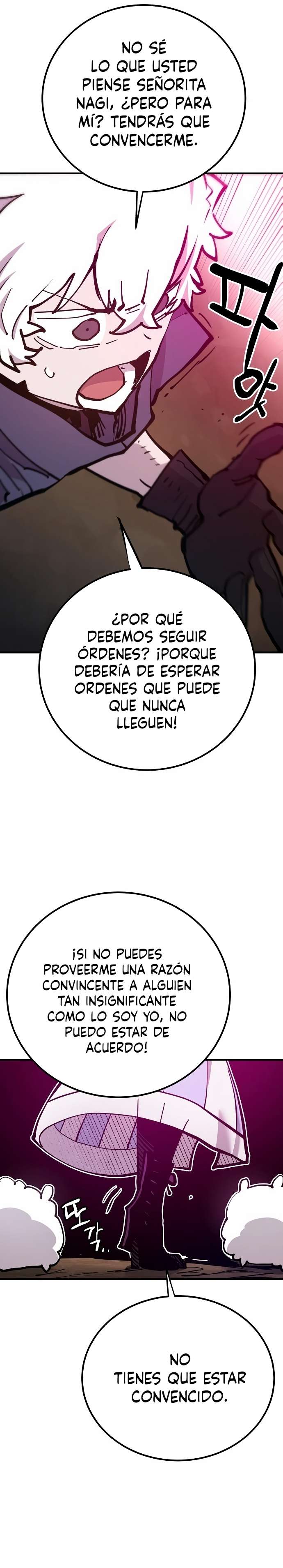 Player Capitulo 174 página 12