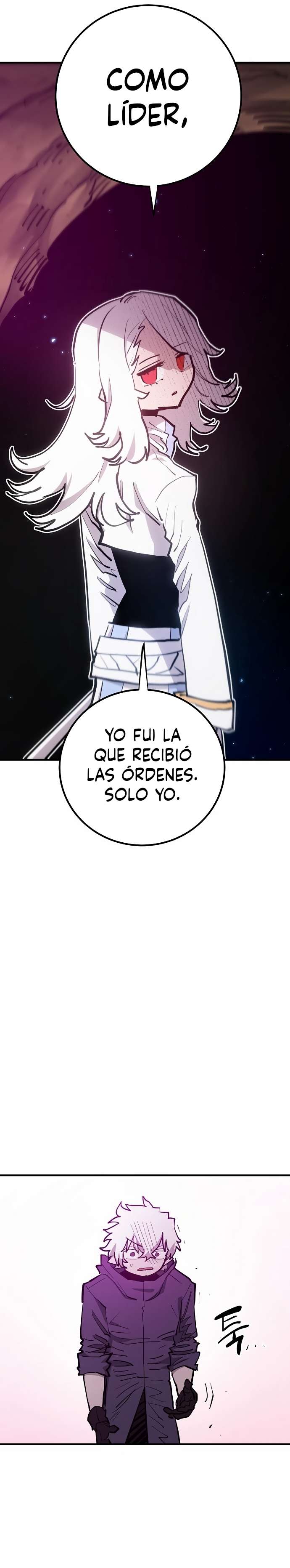 Player Capitulo 174 página 13
