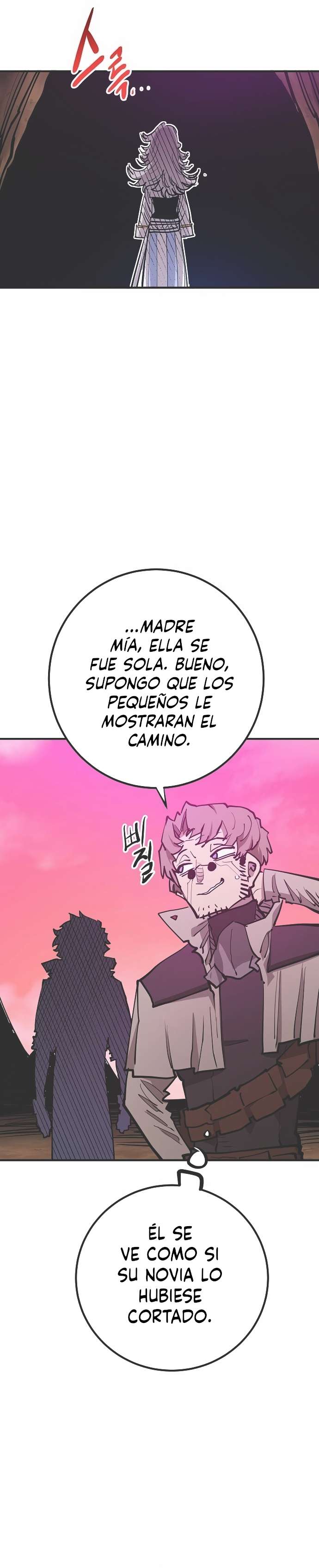 Player Capitulo 174 página 14