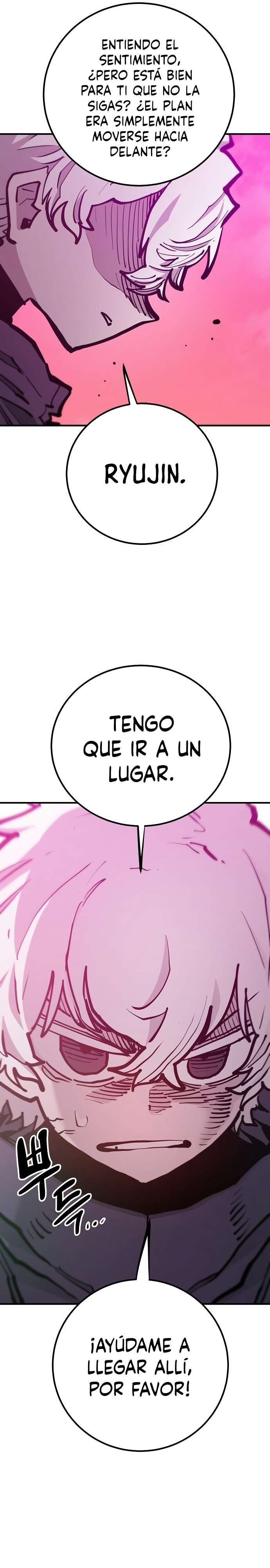 Player Capitulo 174 página 15