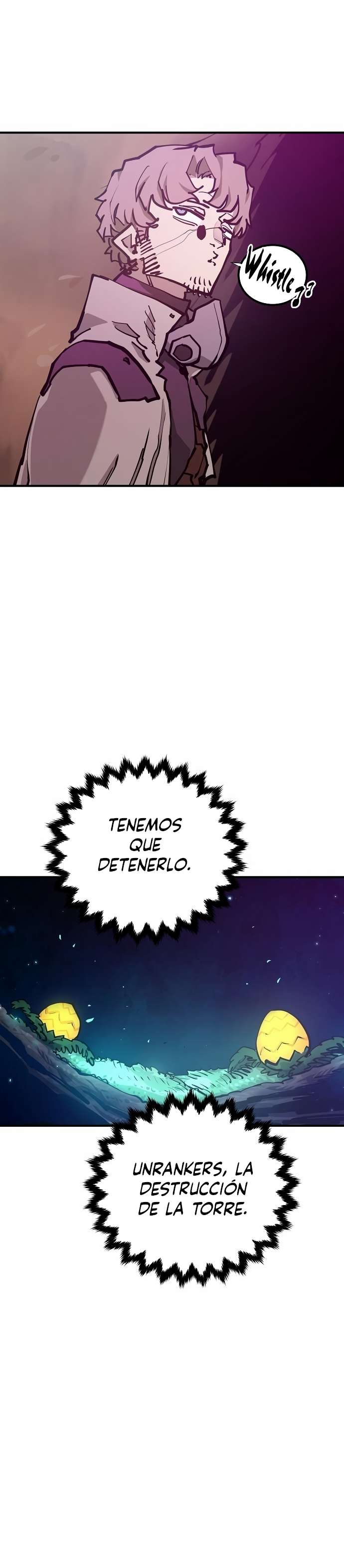 Player Capitulo 174 página 16
