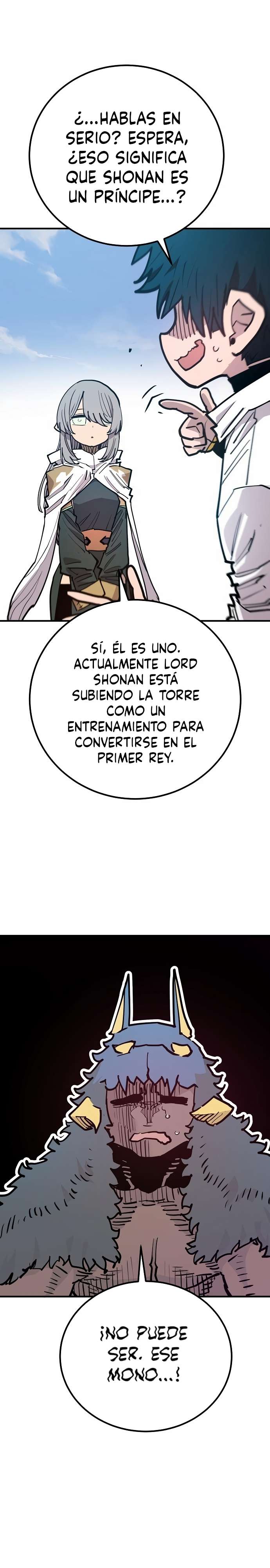 Player Capitulo 174 página 24
