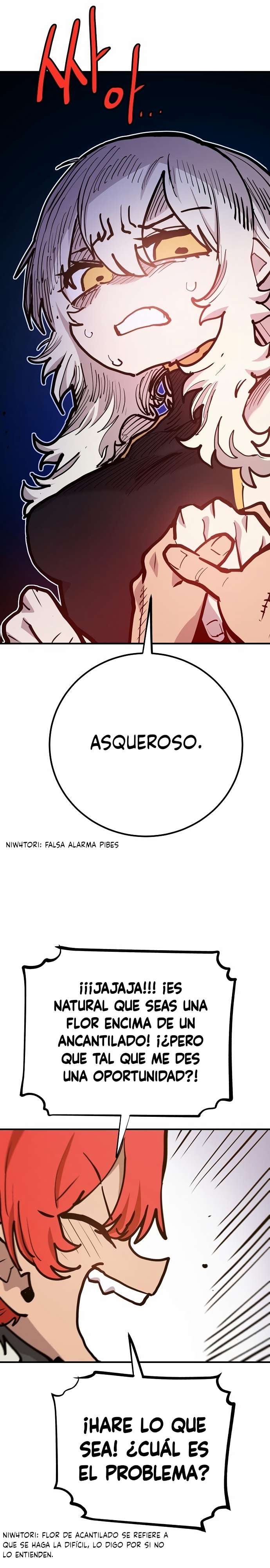 Player Capitulo 174 página 30