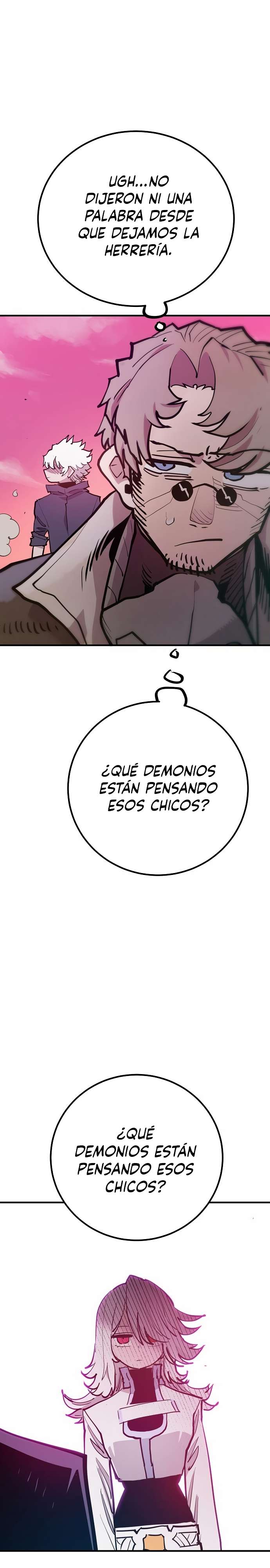 Player Capitulo 174 página 4