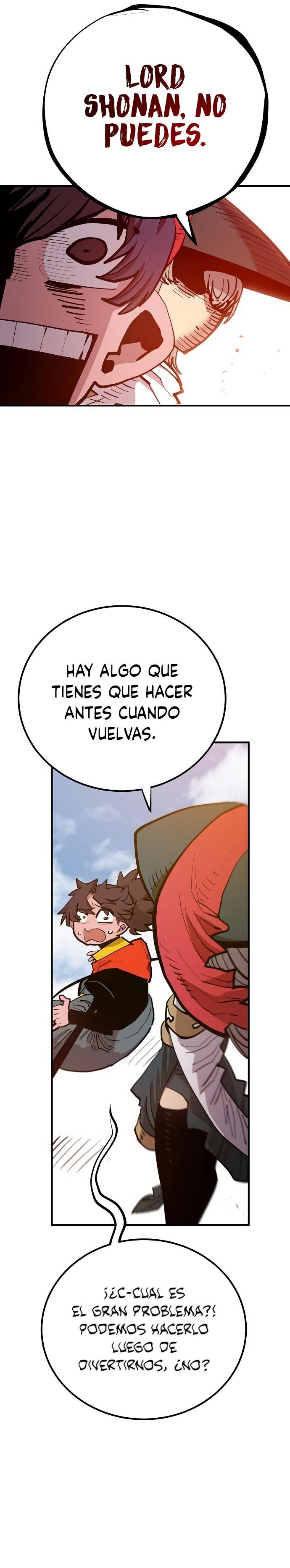 Player Capitulo 174 página 42