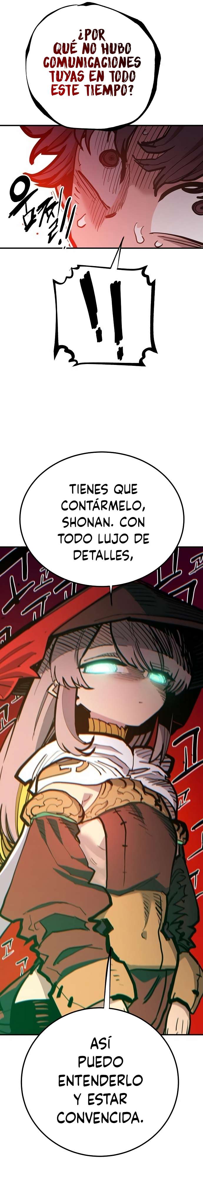 Player Capitulo 174 página 43